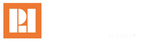 PLMD-Group-White-PNG