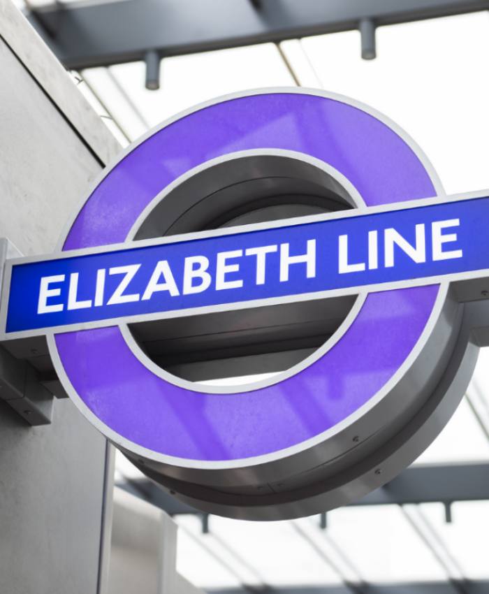 Elizabeth Line Significant Rise in Rentals & Property Prices