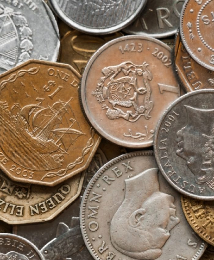 Is Brexit the next Financial Crisis for the UK?